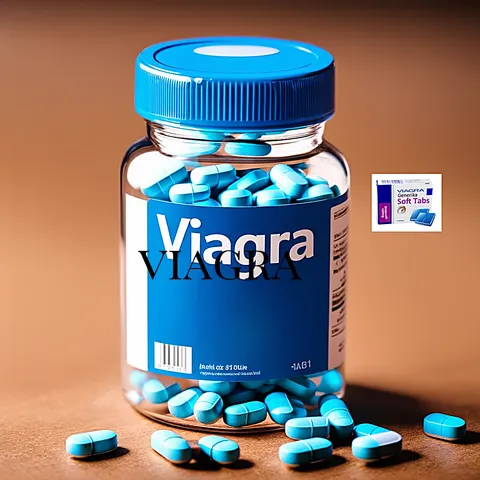 Venta de viagra a domicilio